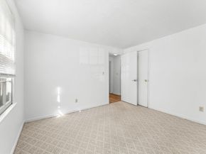 5 Elm St 1, Acton MA 01720