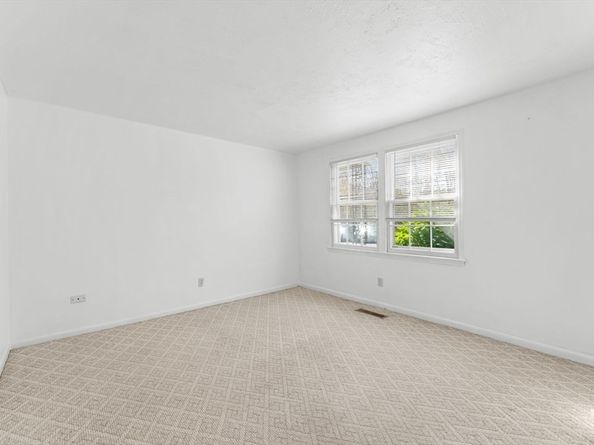5 Elm St 1, Acton MA 01720