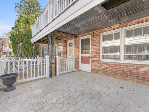 5 Elm St 1, Acton MA 01720