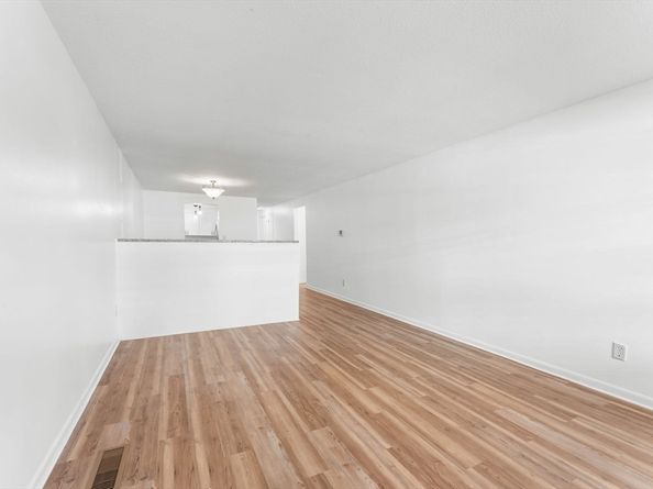 5 Elm St 1, Acton MA 01720