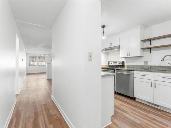 5 Elm St 1, Acton MA 01720