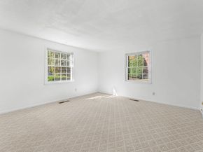 5 Elm St 1, Acton MA 01720