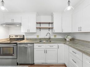 5 Elm St 1, Acton MA 01720