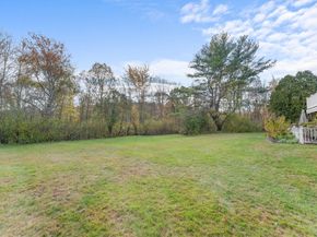5 Elm St 1, Acton MA 01720