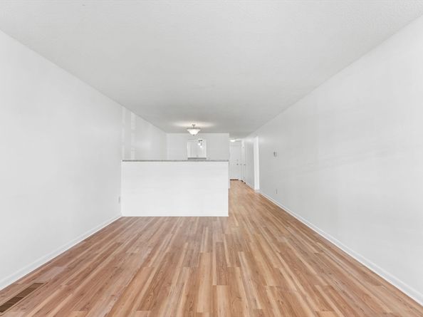 5 Elm St 1, Acton MA 01720