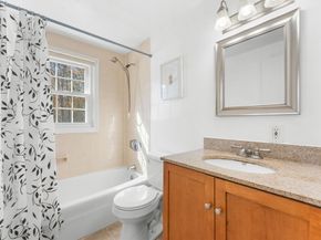5 Elm St 1, Acton MA 01720