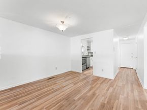 5 Elm St 1, Acton MA 01720