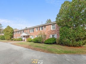 5 Elm St 1, Acton MA 01720