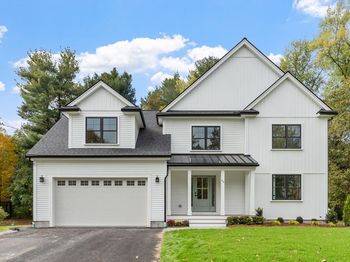 96 Middlesex Ave