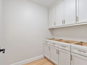 96 Middlesex Ave, Wilmington MA 01887
