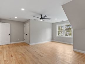 96 Middlesex Ave, Wilmington MA 01887