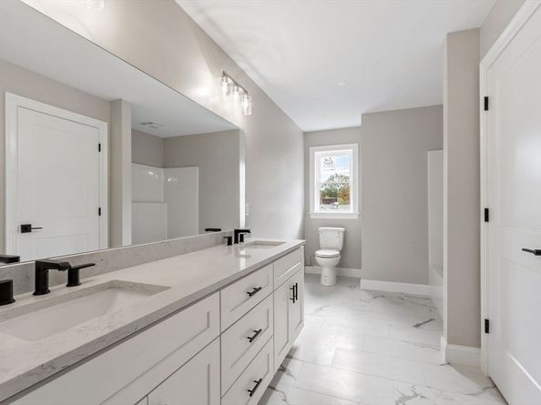 96 Middlesex Ave, Wilmington MA 01887