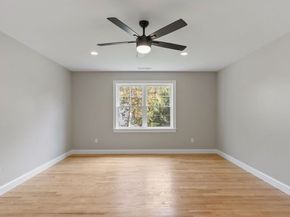 96 Middlesex Ave, Wilmington MA 01887