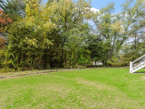 96 Middlesex Ave, Wilmington MA 01887