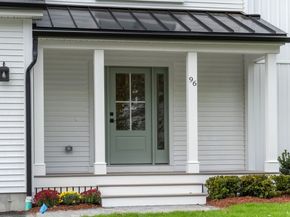96 Middlesex Ave, Wilmington MA 01887
