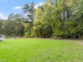 96 Middlesex Ave, Wilmington MA 01887