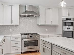 96 Middlesex Ave, Wilmington MA 01887