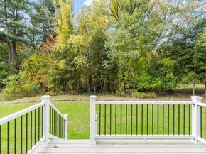 96 Middlesex Ave, Wilmington MA 01887