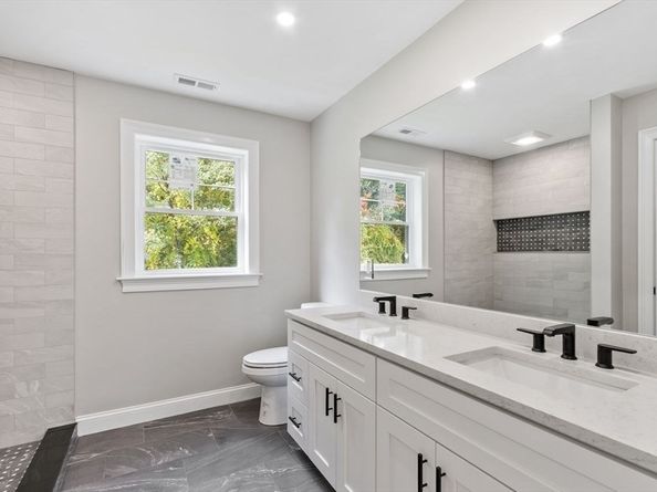 96 Middlesex Ave, Wilmington MA 01887