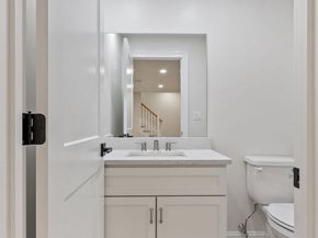 96 Middlesex Ave, Wilmington MA 01887