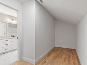 96 Middlesex Ave, Wilmington MA 01887