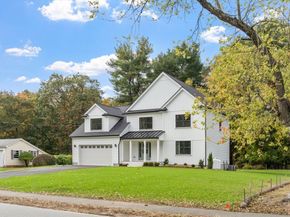 96 Middlesex Ave, Wilmington MA 01887