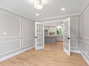 96 Middlesex Ave, Wilmington MA 01887