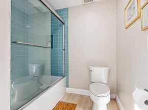 45 Douglas Hill Way, Douglas MA 01516
