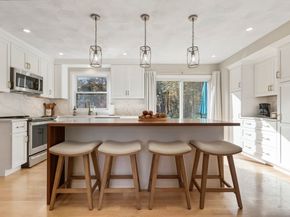 45 Douglas Hill Way, Douglas MA 01516