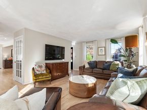 45 Douglas Hill Way, Douglas MA 01516