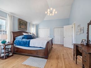 45 Douglas Hill Way, Douglas MA 01516
