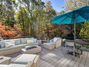 45 Douglas Hill Way, Douglas MA 01516