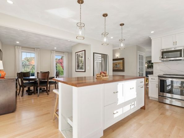 45 Douglas Hill Way, Douglas MA 01516