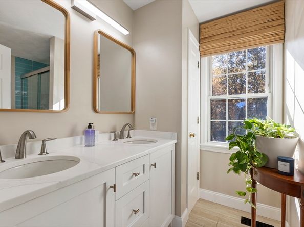 45 Douglas Hill Way, Douglas MA 01516