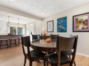 45 Douglas Hill Way, Douglas MA 01516