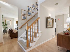 45 Douglas Hill Way, Douglas MA 01516