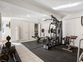 45 Douglas Hill Way, Douglas MA 01516