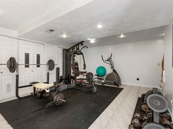 45 Douglas Hill Way, Douglas MA 01516