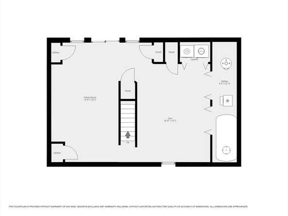 45 Douglas Hill Way, Douglas MA 01516