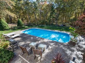 45 Douglas Hill Way, Douglas MA 01516