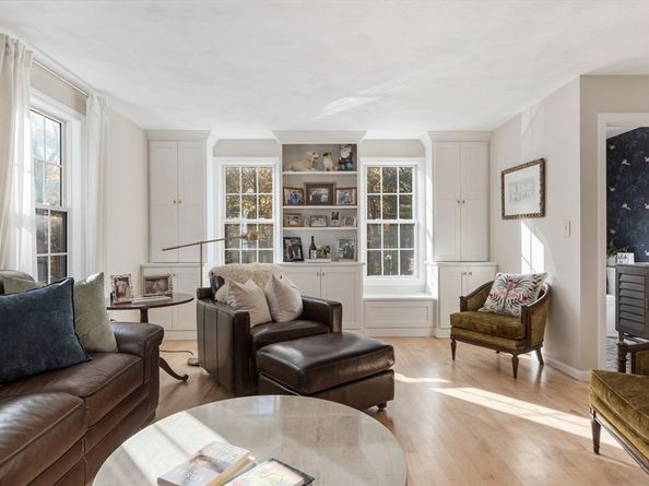 45 Douglas Hill Way, Douglas MA 01516