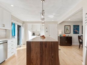 45 Douglas Hill Way, Douglas MA 01516