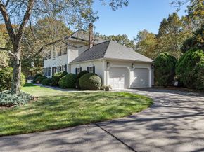 45 Douglas Hill Way, Douglas MA 01516