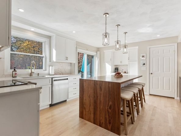 45 Douglas Hill Way, Douglas MA 01516