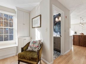45 Douglas Hill Way, Douglas MA 01516