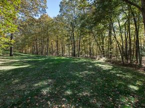 45 Douglas Hill Way, Douglas MA 01516