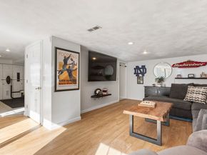 45 Douglas Hill Way, Douglas MA 01516
