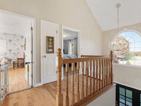45 Douglas Hill Way, Douglas MA 01516