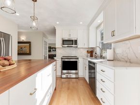 45 Douglas Hill Way, Douglas MA 01516