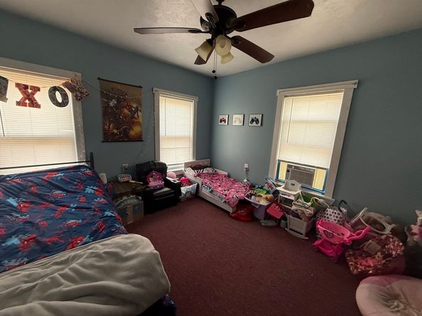 45 Maple St., Warren MA 01083